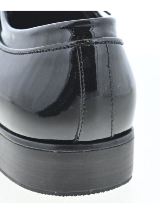 Dolce & Gabbana Business Dress Shoes